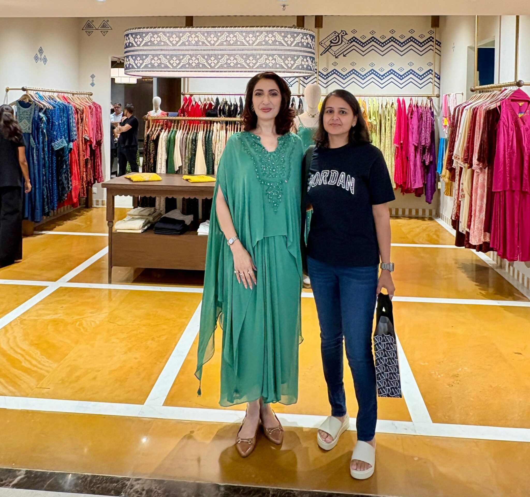 WhatsApp Image 2025-10-19 at 6.31.09 PM (2)1