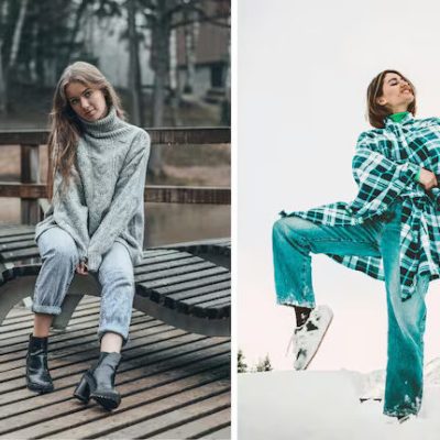 20251127062711_winter-sneakers