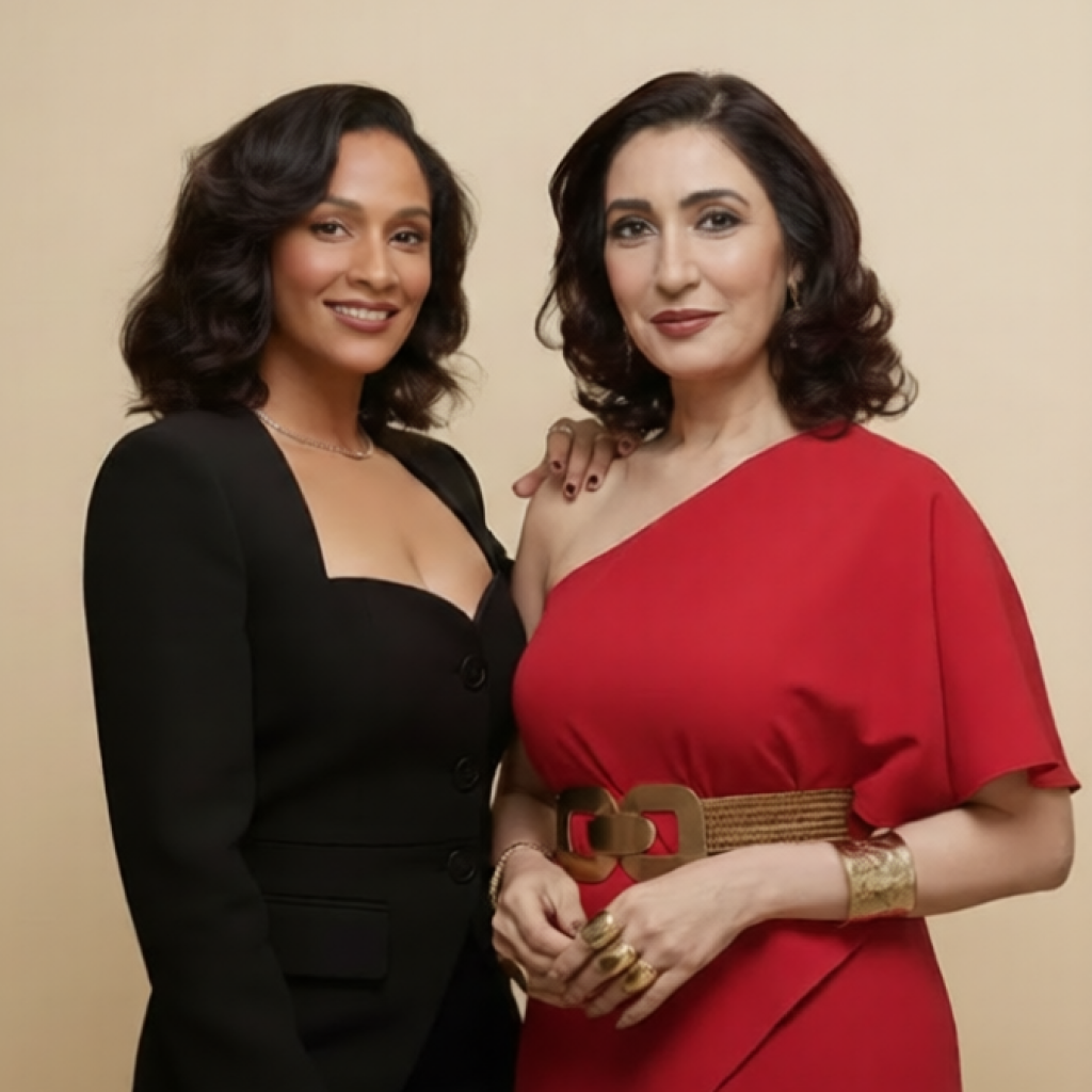 4g2wkttjwhrmy0cw9fkr7ravpw