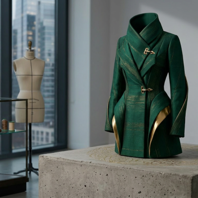 Firefly_Gemini Flash_https---www.deccanchronicle.com-amp-tabloid-hyderabad-chronicle-beyond-legacy-why-new 855837