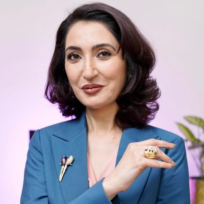 IMG-20260307-WA0027.jpg-1-edited-1-2048x2048