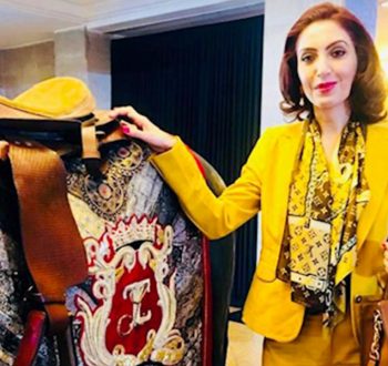 Services-2 Services-2