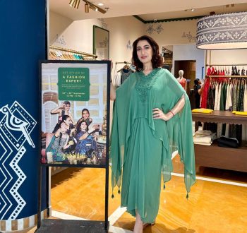 WhatsApp Image 2025-10-12 at 1.34.16 AM WhatsApp Image 2025-10-12 at 1.34.16 AM