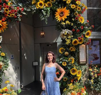 WhatsApp Image 2025-10-12 at 1.34.19 AM (1) WhatsApp Image 2025-10-12 at 1.34.19 AM (1)