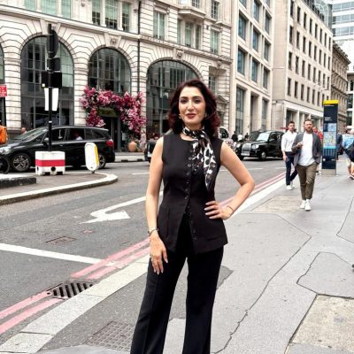 WhatsApp Image 2025-10-12 at 1.34.21 AM (1)