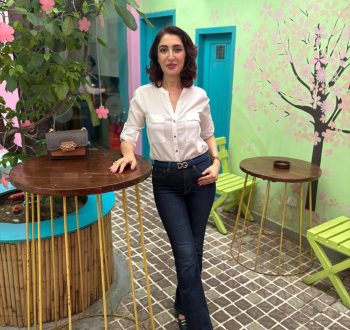 WhatsApp Image 2025-10-12 at 1.34.24 AM (1) WhatsApp Image 2025-10-12 at 1.34.24 AM (1)