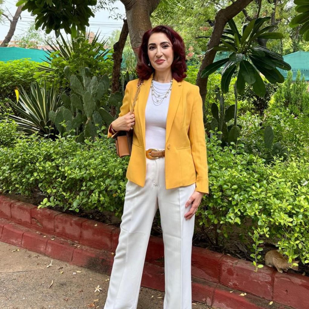 WhatsApp Image 2025-10-12 at 1.34.24 AM