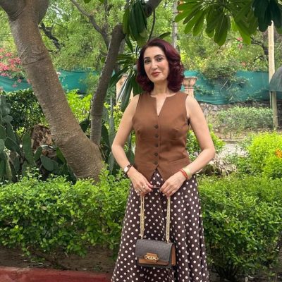 WhatsApp Image 2025-10-12 at 1.34.26 AM