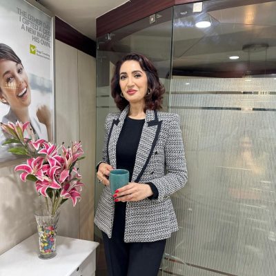 WhatsApp Image 2025-10-12 at 1.34.43 AM