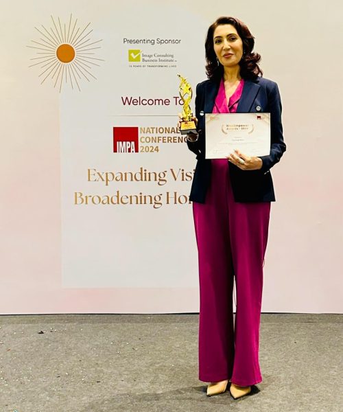 WhatsApp Image 2025-10-12 at 10.02.49 PM