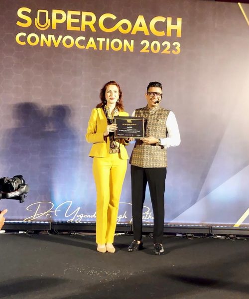 WhatsApp Image 2025-10-12 at 10.09.52 PM