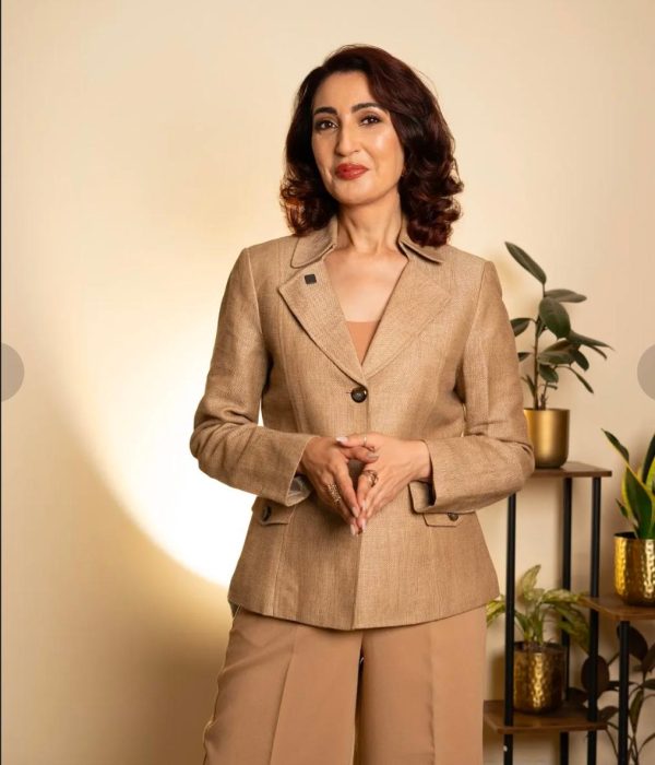 WhatsApp Image 2025-10-12 at 10.36.36 AM