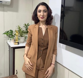 WhatsApp Image 2025-10-19 at 6.28.41 PM WhatsApp Image 2025-10-19 at 6.28.41 PM