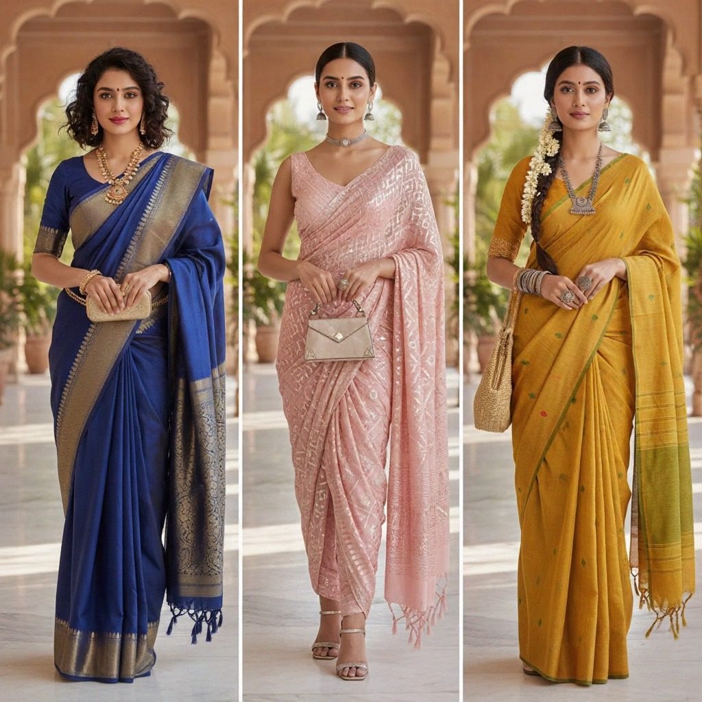 aiease_1770799750192