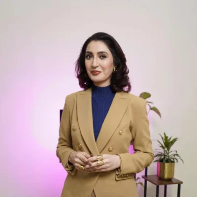 image_870x_698efc4761d4b