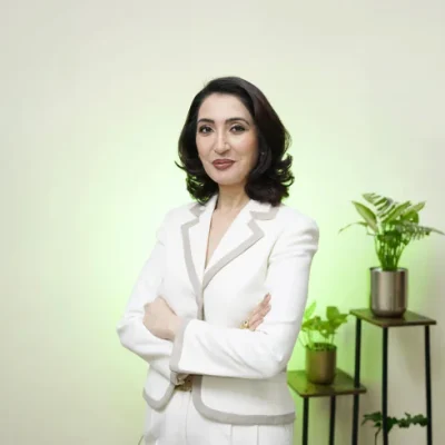 image_870x_69ce84d92cb7a